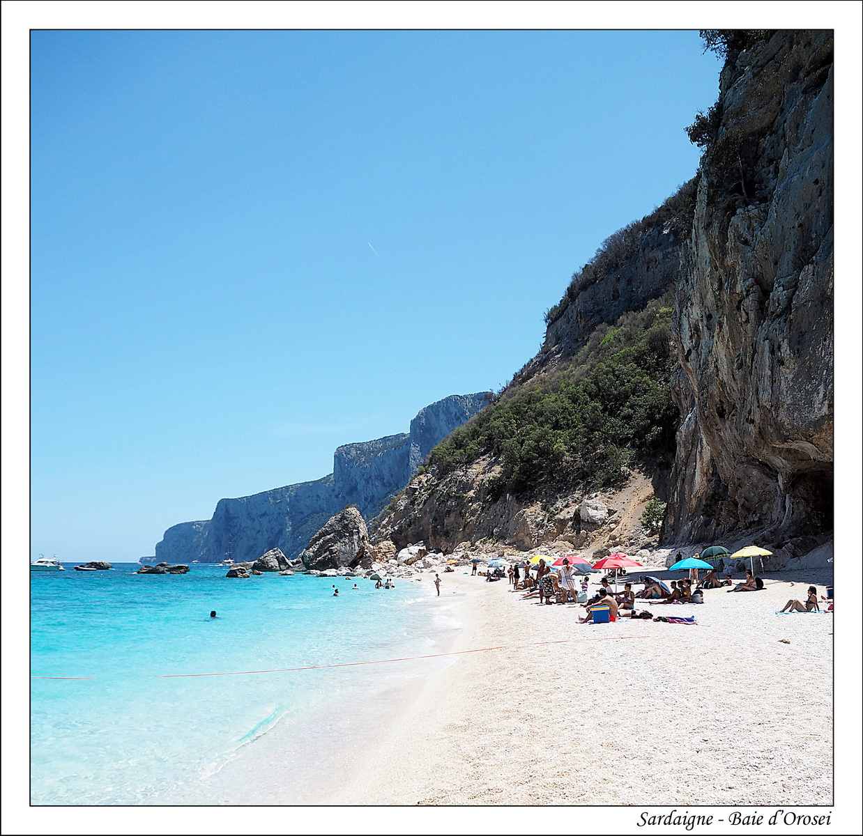 2017   05   Sardaigne   Baie Orosei   21